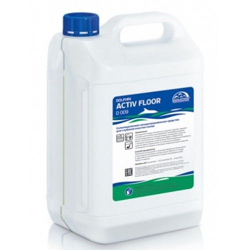 dolphin-aktiv-flor-5l-dlya-generalnoi-uborki-i-udaleniya-polimerov_9qfy0h1okk6vr2a8.jpg