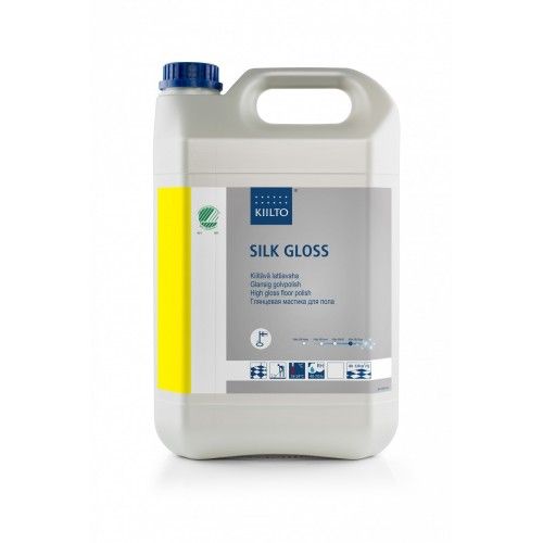 kiiltoclean-silk-gloss-5l-mastika-glyancevaya_9qfy0h1okk6vtrr7.jpg