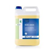 KiiltoClean: Ремо Грин 5л для удаления мастики