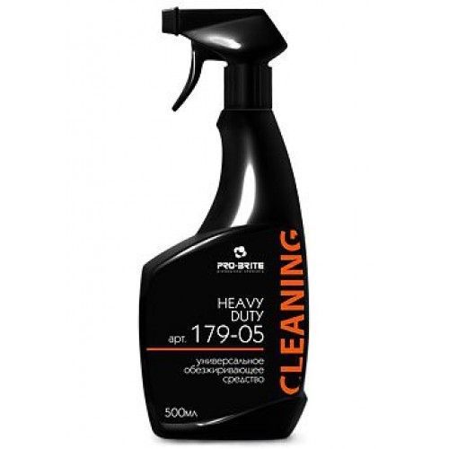 pro-brite-khevi-dyuti-500ml-dlya-obezzhirivaniya-vsekh-moyushikhsya-poverkhnostei_9qfy0h1okk6wbwtp.jpg