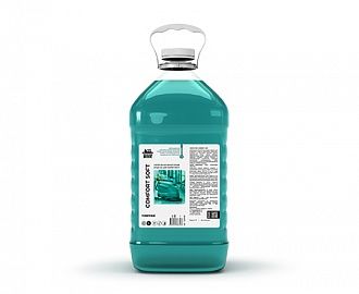 sredstvo-dlya-mytya-pola-comfort-soft-5-l-pet_9qfy03f5kpdujuhx.jpg