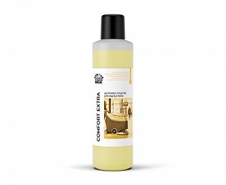 sredstvo-dlya-mytya-pola-shelochnoe-comfort-extra-1-l_9qfy03f5kpdujuou.jpg