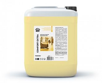sredstvo-dlya-mytya-pola-shelochnoe-comfort-extra-5-l_9qfy03f5kpdujuqp.jpg