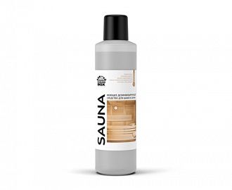 moyushee-sredstvo-dlya-bani-i-sauny-sauna-1-l_9qfy03f5kpdujvx3.jpg