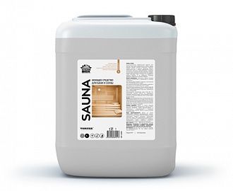 moyushee-sredstvo-dlya-bani-i-sauny-sauna-5-l_9qfy03f5kpdujvyr.jpg