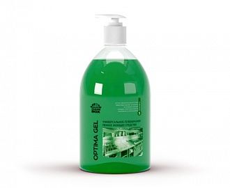 universalnoe-geleobraznoe-pennoe-moyushee-sredstvo-optima-gel-1-l-pet_9qfy03f5kpdujwd5.jpg