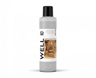 universalnyi-ochistitel-5v1-well-1-l-koncentrat_9qfy03f5kpdujwi7.jpg