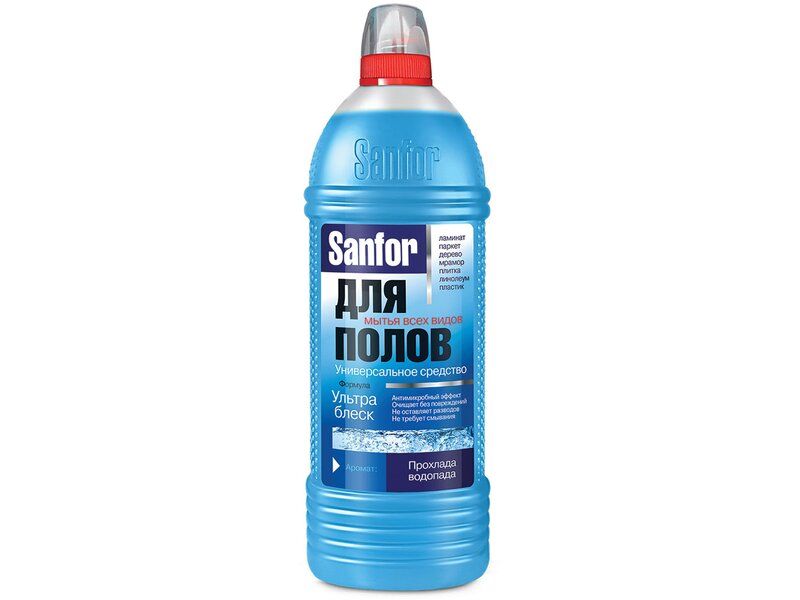 sredstvo-universalnoe-dlya-mytya-polov-sanfor-ultra-blesk-prokhlada-vodopada-1000-ml_9qfy0kaxkpo4eoqh.jpg