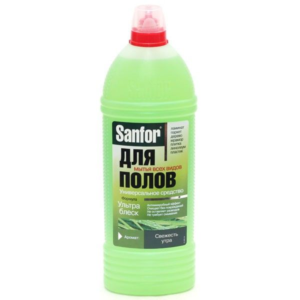sredstvo-universalnoe-dlya-mytya-polov-sanfor-ultra-blesk-svezhest-utra-1000-ml_9qfy0kaxkpo4eou5.jpg