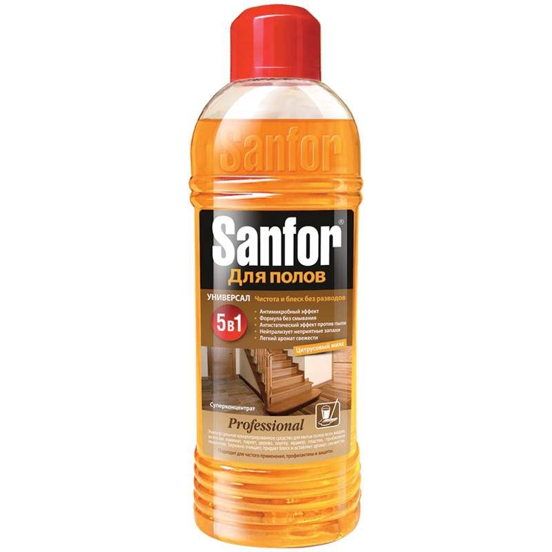 universalnoe-sredstvo-dlya-mytya-polov-sanfor-920g_9qfy0kaxkpo4ep37.jpg