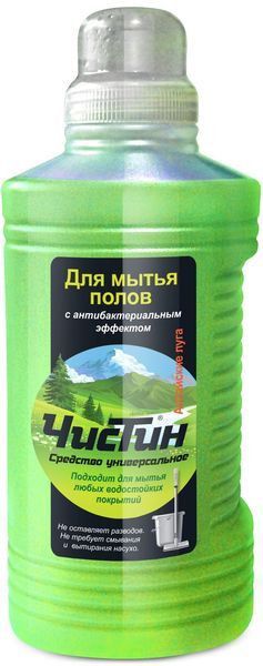 sredstvo-dlya-pola-chistin-1000g-altaiskie-luga_9qfy0kaxkpo4fcc0.jpg