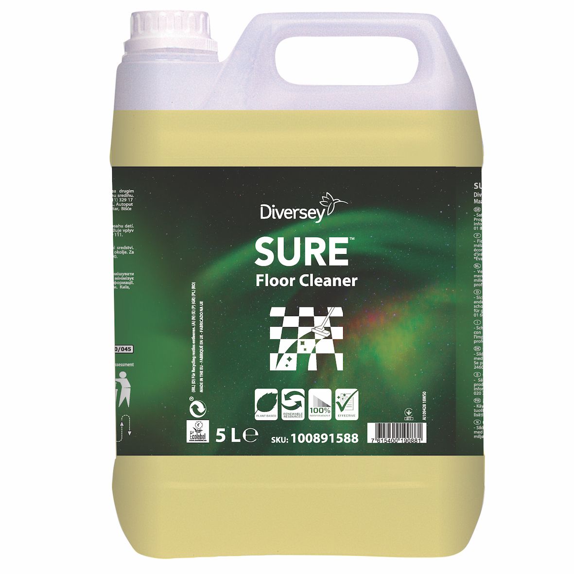 sredstvo-dlya-mytya-polov-sure-floor-cleaner-5-l_9qfy0gfkkq1ymt37.jpg