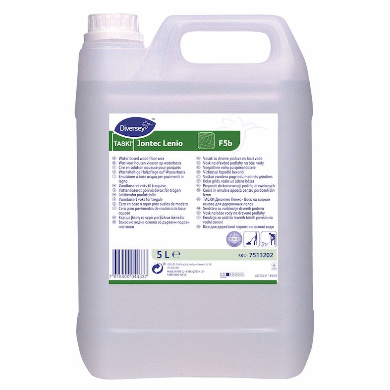 emulsiya-dlya-polov-iz-dereva-i-naturalnogo-linoleuma-taski-jontec-lenio-5-l_9qfy0gfkkq1yn8b9.jpg