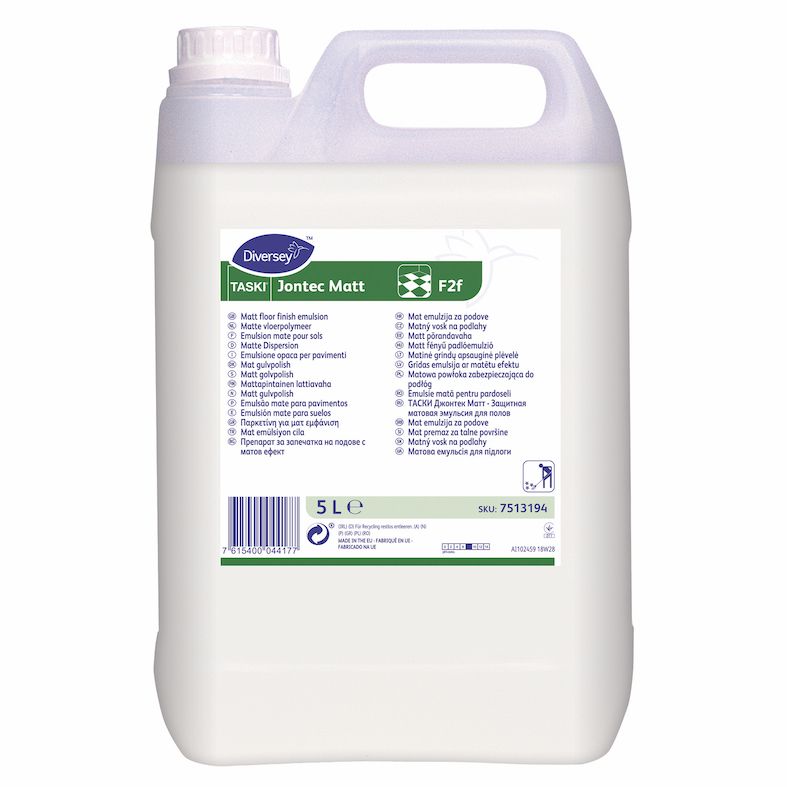 zashitnaya-matovaya-emulsiya-dlya-vodostoikikh-polov-taski-jontec-matt-5-l_9qfy0gfkkq1yn8m8.jpg