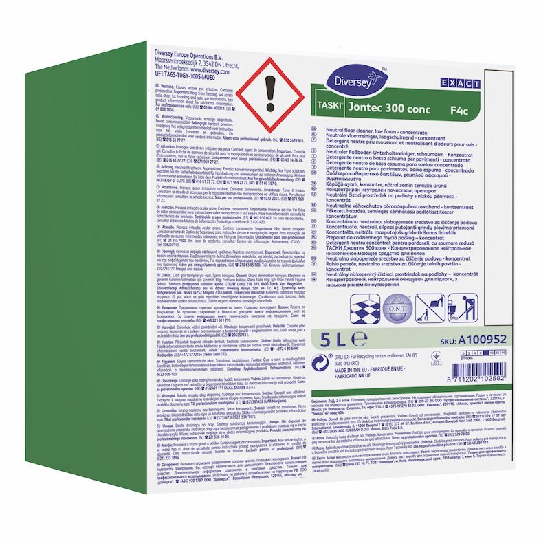 koncentrirovannoe-moyushee-sredstvo-dlya-lyubykh-tverdykh-polov-taski-jontec-300-conc-5-l_9qfy0gfkkq1yn96p.jpg