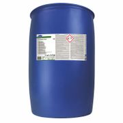 Щелочное моющее средство для пола TASKI Jontec Total, 200 л