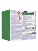 Концентрированное моющее и поддерживающее средство TASKI Jontec Tensol conc, 5 л