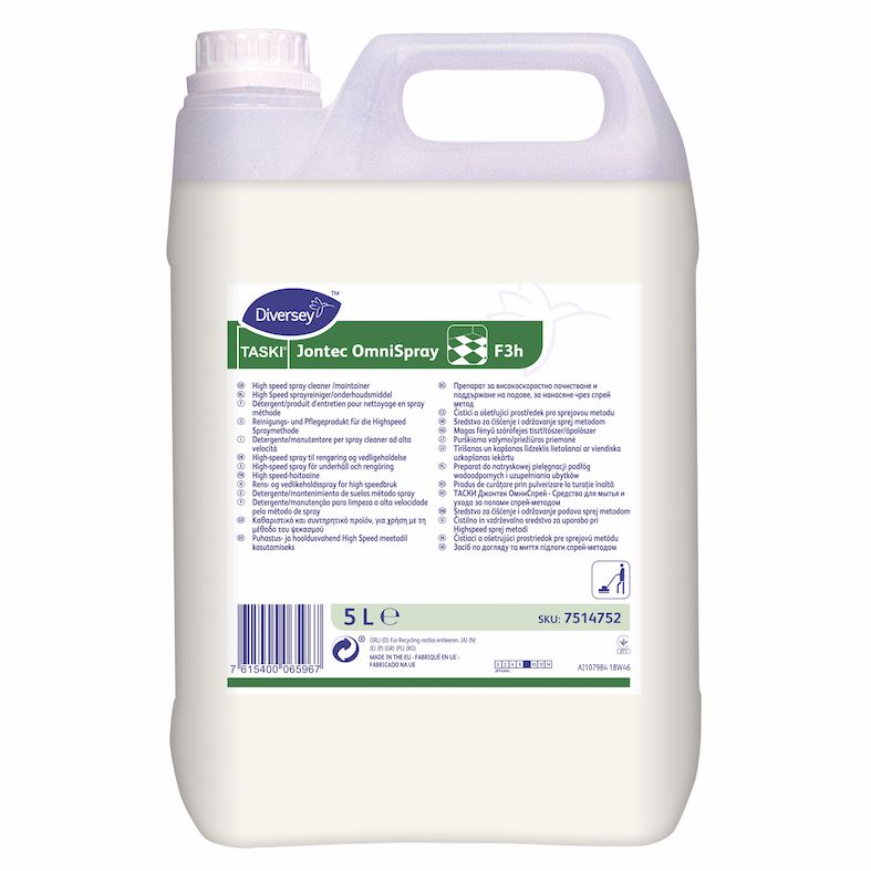 sredstvo-dlya-vosstanovleniya-bleska-i-zashity-napolnykh-pokrytii-taski-jontec-omnispray-5-l_9qfy0gfkkq1yna53.jpg