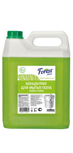koncentrat-dlya-mytya-pola-laim-i-myata-neitralnyi-aromat-kanistra-5l_405gzoqli34pr5p.jpg