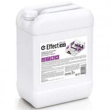 sredstvo-effect-delta-404-universalnoe-dlya-stekol-i-zerkal-5l_9qfy0dgqk7yo3of5.jpg