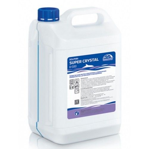 dolphin-super-kristall-5l-koncentrirovannoe-sredstvo-dlya-mytya-stekol-sht_9qfy043ukkclxgcb.jpg