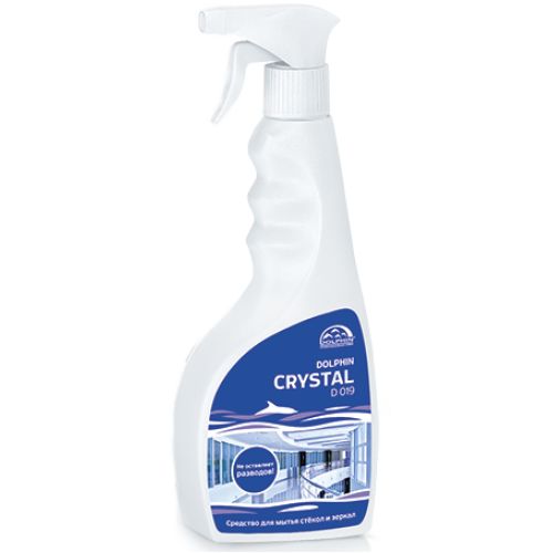 dolphin-kristall-500ml-dlya-mytya-okon-trigger-sht_9qfy043ukkclx5q8.jpg