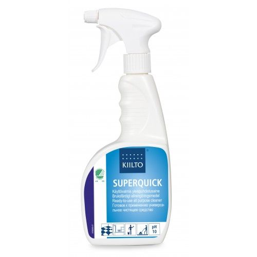 kiiltoclean-superkvik-750ml-dlya-steklyannykh-i-zerkalnykh-poverkhnostei_9qfy043okkcly17d.jpg