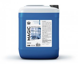 ochistitel-stekol-koncentrat-magic-5-l_9qfy03f5kpdujv63.jpg