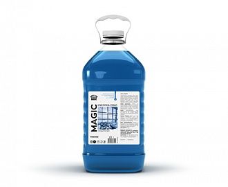 ochistitel-stekol-magic-0-5-l-pet_9qfy03f5kpdujvcx.jpg