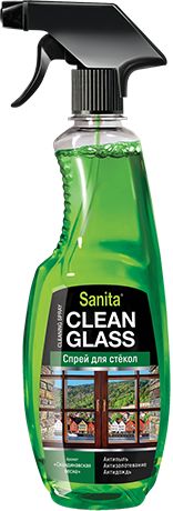 sprei-dlya-stekol-sanita-skandinavskaya-vesna-500-ml_9qfy0kaxkpo4egmm.jpg