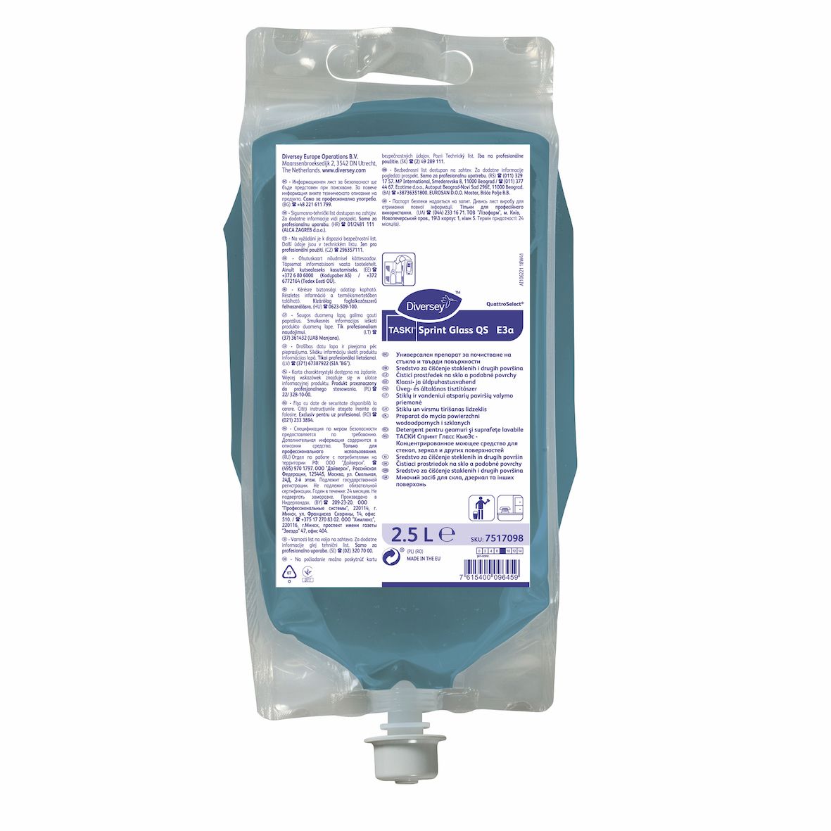 moyushee-sredstvo-dlya-stekol-zerkal-i-poverkhnostei-koncentrat-taski-sprint-glass-qs-2-5-l_9qfy0gfkkq1yndzf.jpg