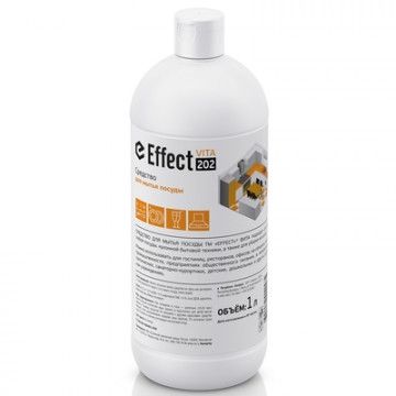 sredstvo-effect-vita-202-dlya-ruchnogo-mytya-posudy-1l_9qfy0dgqk7yo3pc3.jpg