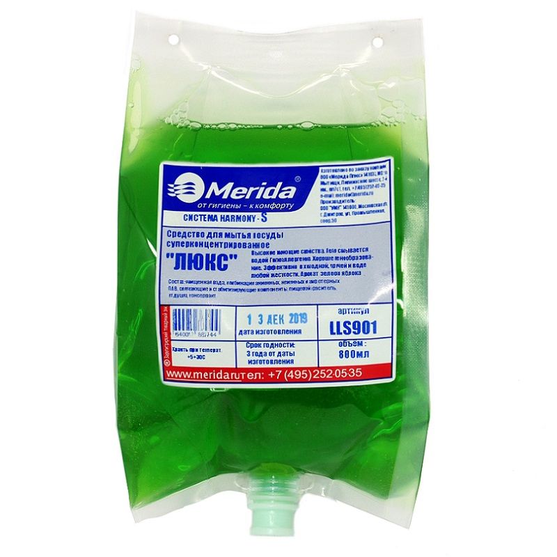 sredstvo-dlya-mytya-posudy-superkoncentrirovannoe-merida-harmony-s-lyuks-kartridzh-800-ml_9qfy01qrkg7yg1ro.jpg
