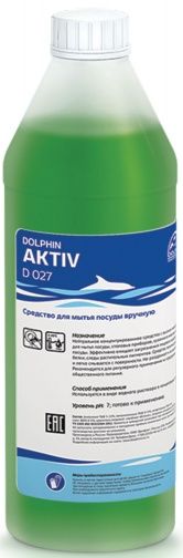 dolphin-aktiv-plyus-1l-dlya-ruchnogo-mytya-posudy-koncentrat_9qfy07dkkjsbn9pr.jpg