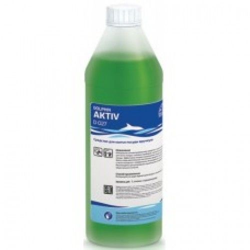 dolphin-aktiv-1l-dlya-ruchnogo-mytya-posudy_9qfy0ogfkkdyq5o1.jpg