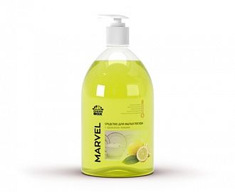 sredstvo-dlya-mytya-posudy-s-aromatom-limona-marvel-limon-1-l-pet_9qfy03f5kpdujrqs.jpg