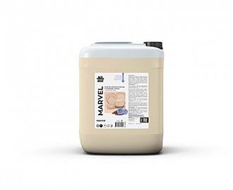 sredstvo-dlya-mytya-posudy-s-ekstraktom-lna-marvel-len-5-l_9qfy03f5kpdujsg2.jpg