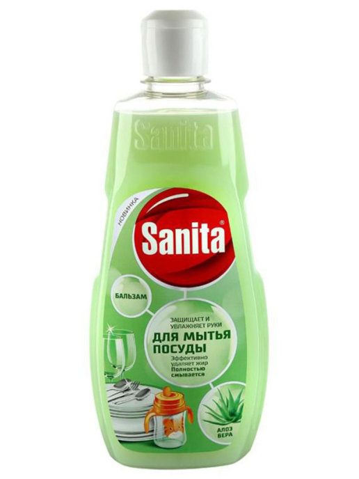 sredstvo-dlya-mytya-posudy-sanita-balzam-aloe-vera_9qfy0kaxkpo4egqt.jpg