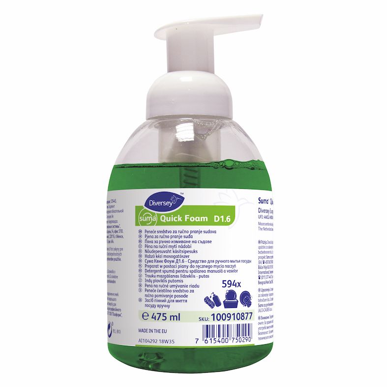 sredstvo-dlya-ruchnogo-mytya-posudy-suma-quick-foam-d-1-6-475-ml_9qfy0gfkkq1ymgp3.jpg