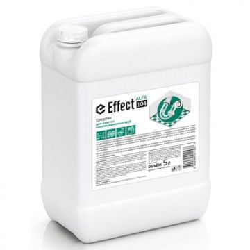 sredstvo-effect-alfa-104-dlya-ochistki-kanalizacionnykh-trub-5l_9qfy0hy4k7ztdvkj.jpg