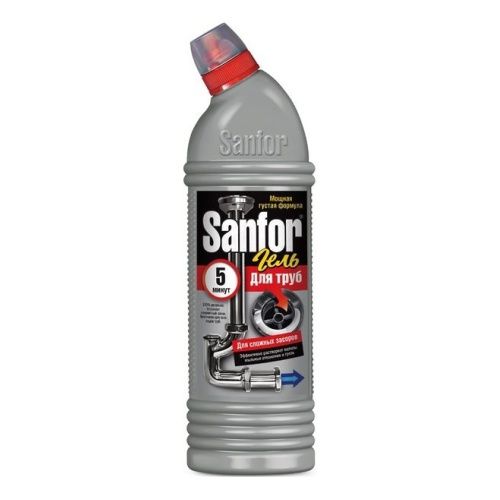 sredstvo-dlya-trub-sanfor-750-g_9qfy0kaxkpo4vj7f.jpg