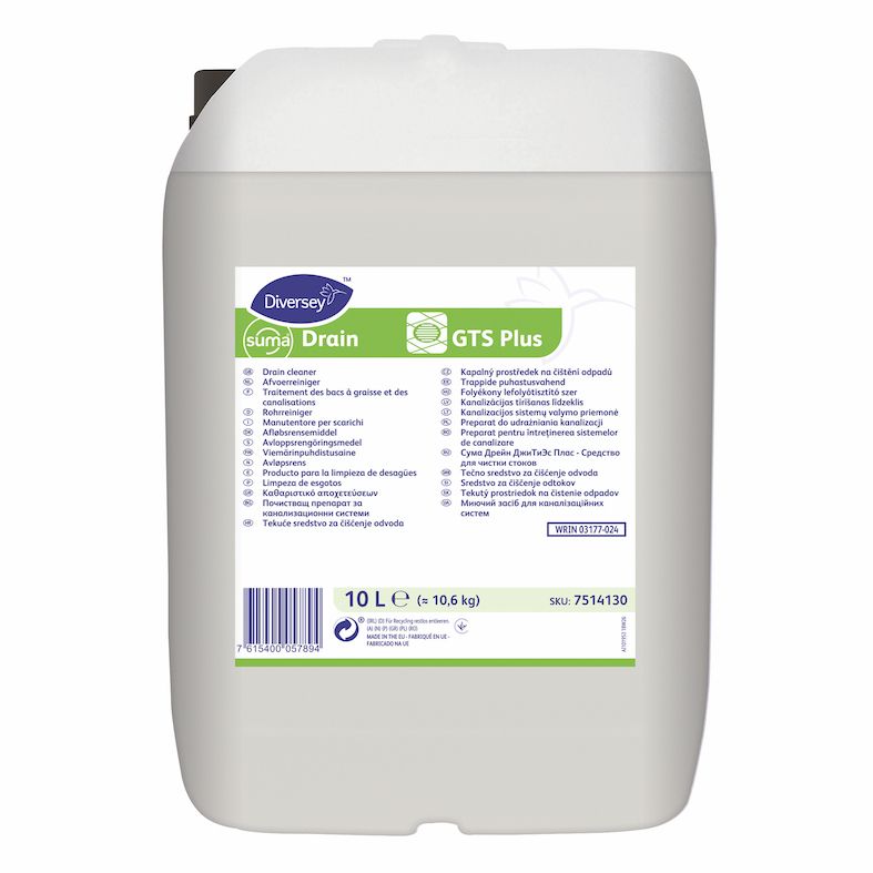 sredstvo-dlya-chistki-stokov-suma-drain-gts-plus-10-l_9qfy0gfkkq1yml8l.jpg