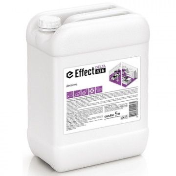 sredstvo-effect-delta-416-universalnoe-degrizer-20-l_9qfy0dgqk7yo3l4e.jpg