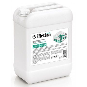 sredstvo-effect-alfa-102-dlya-udaleniya-rzhavchiny-5-l_9qfy0dgqk7yo3mkf.jpg