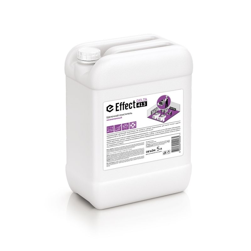 ochistitel-effect-delta-413-nizkopennyi-shelochnoi-5l_9qfy0dgqk7yo3nl2.jpg