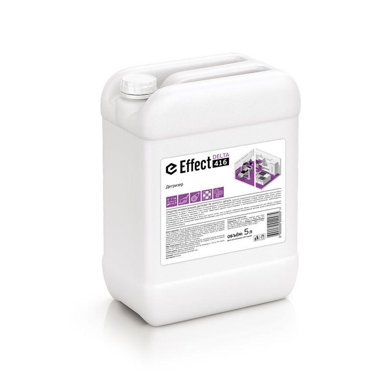 sredstvo-effect-delta-416-universalnoe-degrizer-5l_9qfy0dgqk7yo3nrl.jpg