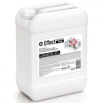 effect-intensiv-704-ochistitel-dlya-nerzhaveyushei-stali-s-anitistaticheskim-effektom-5l_9qfy0dgqk7yo3p8s.jpg