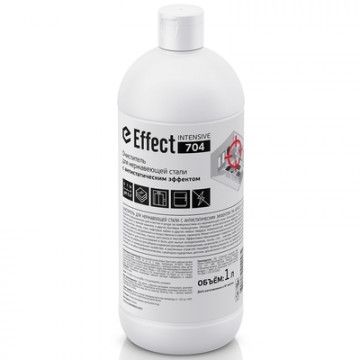 effect-intensiv-704-ochistitel-dlya-nerzhaveyushei-stali-s-anitistaticheskim-effektom-1l_9qfy0dgqk7yo3pjj.jpg