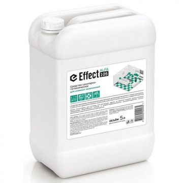sredstvo-effect-alfa-105-dlya-slozhnykh-zagryaznenii-0-75-l_9qfy0dgqk7yo3q32.jpg