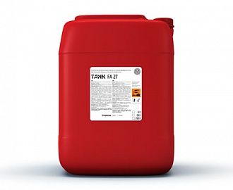 kislotnoe-vysokopennoe-moyushee-sredstvo-vortex-tank-fa-27-26-kg_9qfy03f5kpduk50h.jpg